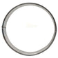 Rod Bearing Fits Case/International Harvester Replaces K207497