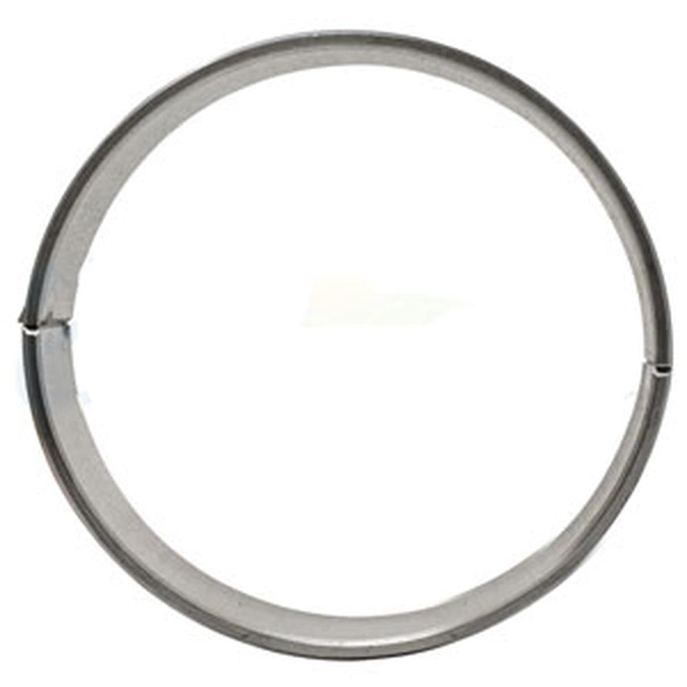 Connecting Rod Bearing - .010" Oversize - Journal Fits Case IH 1394 1594
