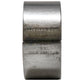 Rod Bearing Fits Case/International Harvester Replaces K207497