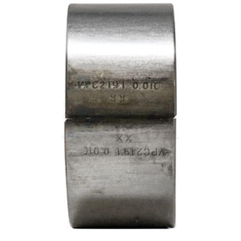 Rod Bearing Fits Case/International Harvester Replaces K207497