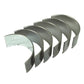 S.57519 Conrod Bearing +0.020'' (0.50mm) Set Fits Case IH