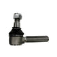 Tie Rod End Fits Case/International Harvester Replaces 104464