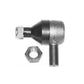 WN-K207721-PEX Power Steering, Cylinder, End Fits Case 1194 1294 1394