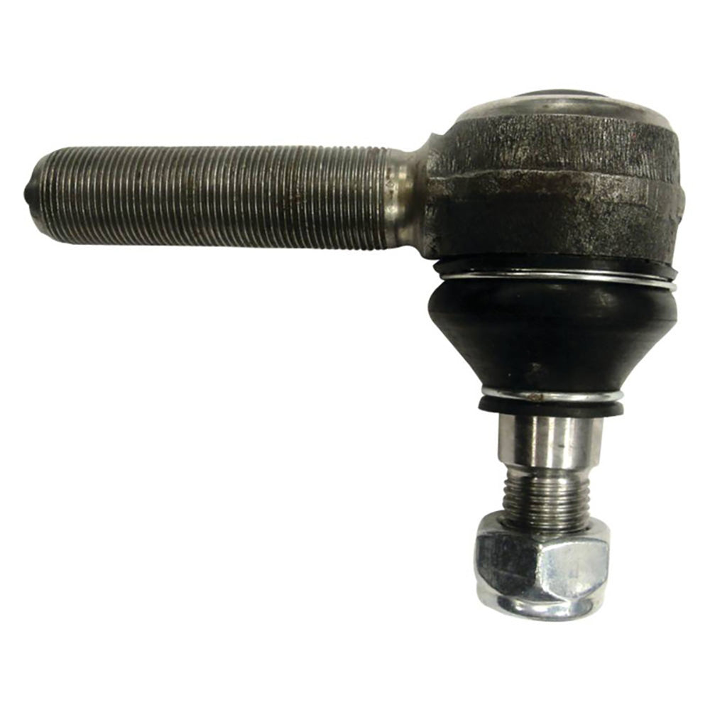 K207722 New Aftermarket Drag Link End Fits David Brown 1210 1212