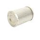 Transmission Filter Fits Case/International Harvester Replaces A167593