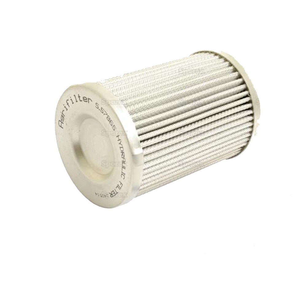 S.57865 Hydraulic Filter, Element - Fits Donaldson Filters P164164