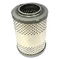 S.57865 Hydraulic Filter, Element - Fits Case IH K210049