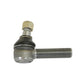 LH Tie Rod End Fits Ford/New Holland Replaces K262887
