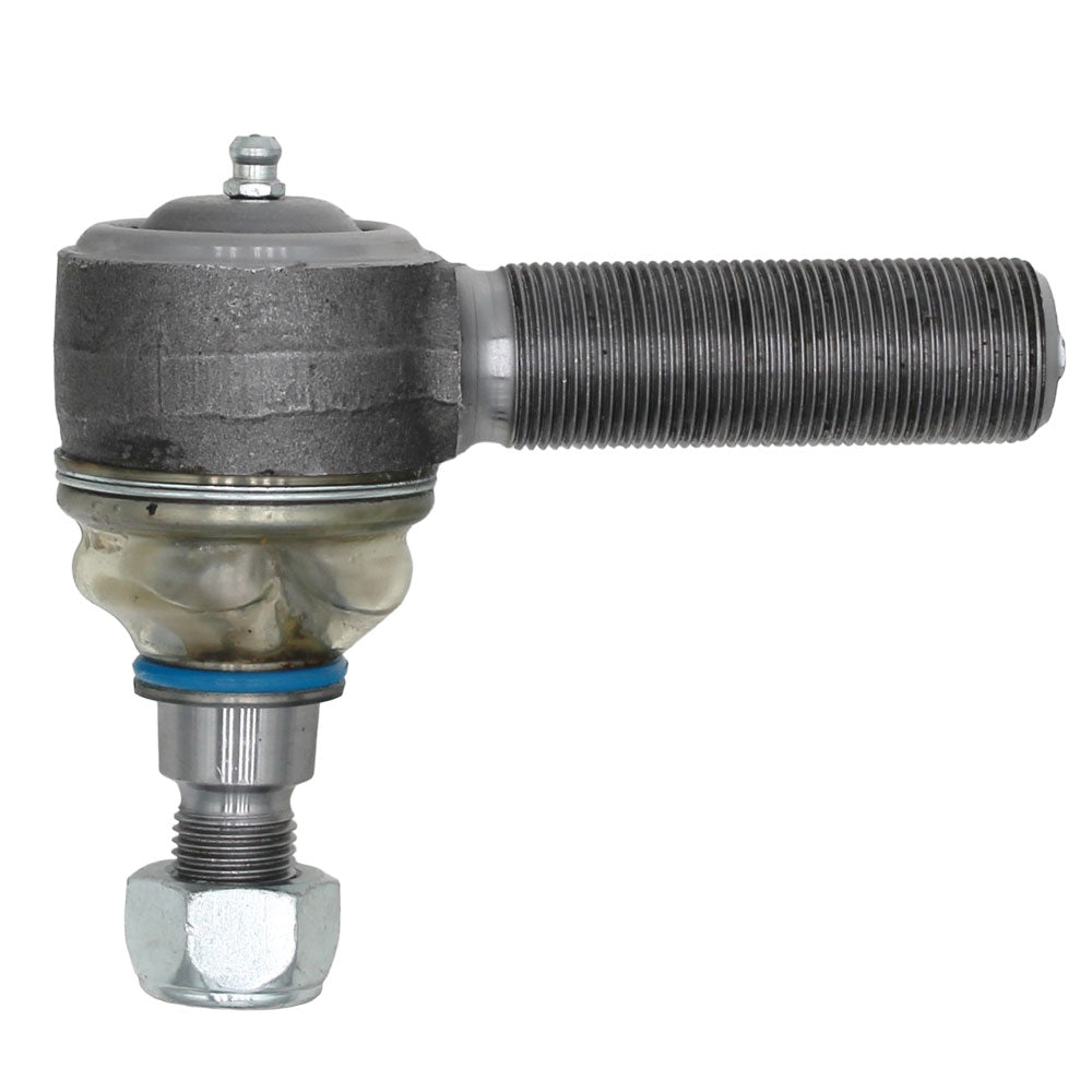 1104-4200 - Tie Rod End Fits Ford/New Holland