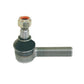 Right Hand Tie Rod End Fits David Brown Replaces K262888