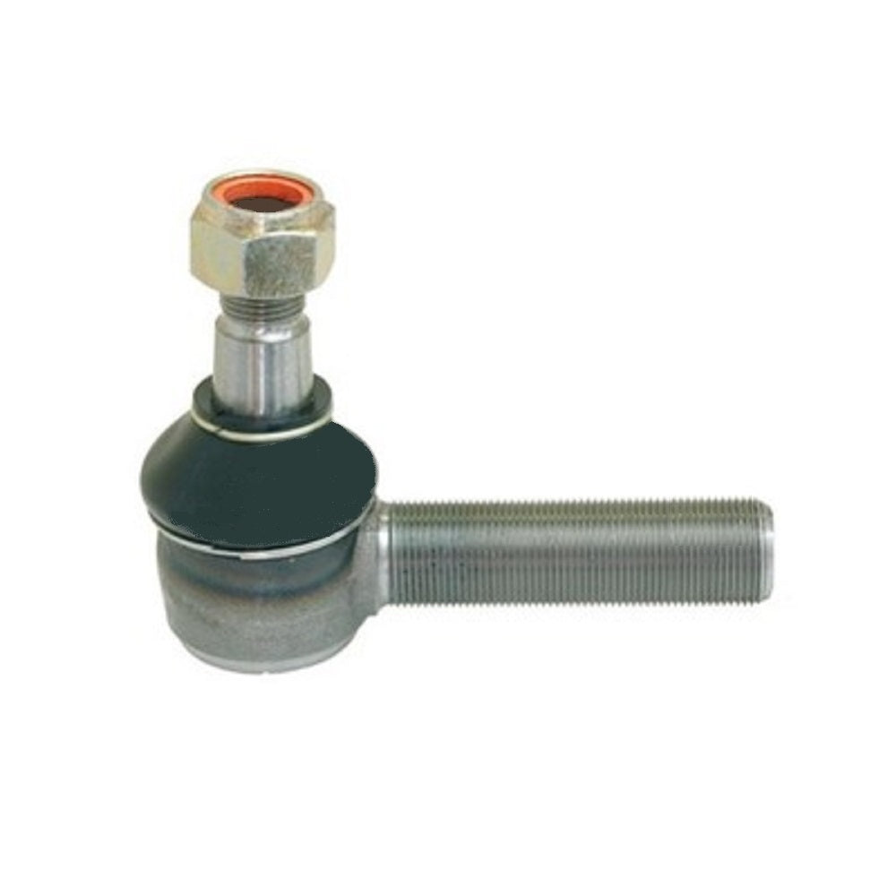 K262809 Tie Rod End, Rh, K260254 Fits Case IH