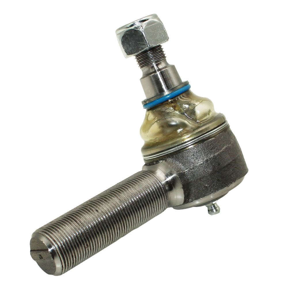 WN-CAR87031-PEX Tie Rod, Inner, RH Fits Ford/New Holland 250C 260C 345C 345