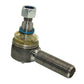 WN-CAR87031-PEX Tie Rod, Inner, RH Fits Ford/New Holland 250C 260C 345C 345