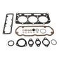 K260287 New Upper Gasket Set Fits Case-IH Harvester Tractor Models 1190 119