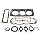 K260287 New Upper Gasket Set Fits Case-IH Harvester Tractor Models 1190 119