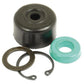S.57997 Repair Kit, Slave Cylinder, K261633 Fits Case IH