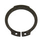 Snap Ring Fits Fiat Replaces 800-1129
