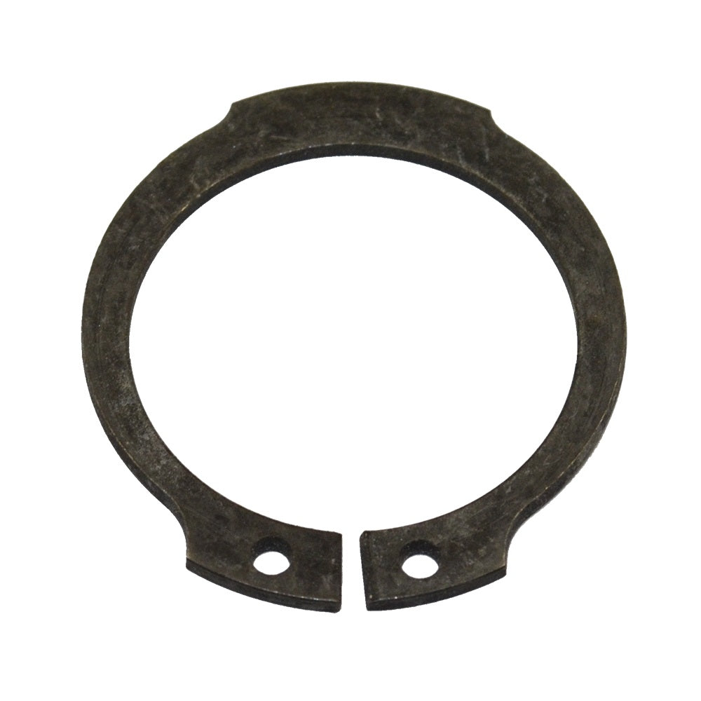 Snap Ring Fits Fiat Replaces 800-1129