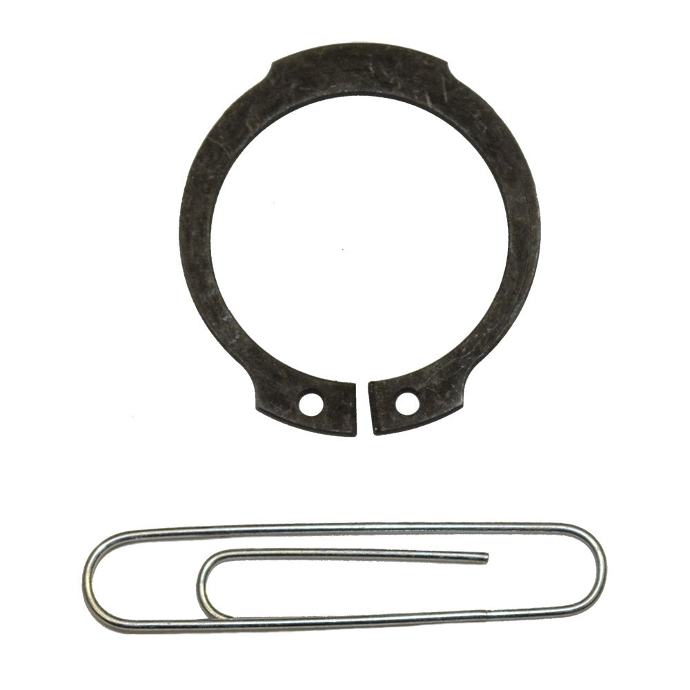 Snap Ring Fits Ford/New Holland Replaces K261897