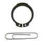 Snap Ring Fits Fiat Replaces 800-1129