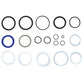 Power Steering Cylinder Seal Kit Fits Case 1290 1390 K965852