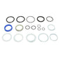 Power Steering Cylinder Seal Kit Fits Case/International Harvester