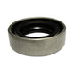 Front Axle Shaft Seal Fits John Deere Replaces RE204829