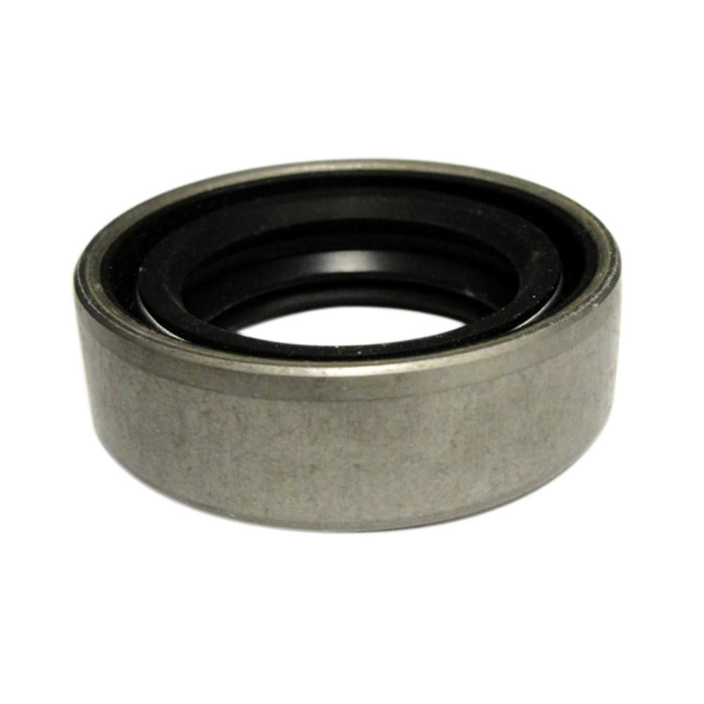 Front Axle Shaft Seal Fits John Deere Replaces RE204829