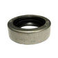 Front Axle Shaft Seal Fits Case/International Harvester Replaces 153326292