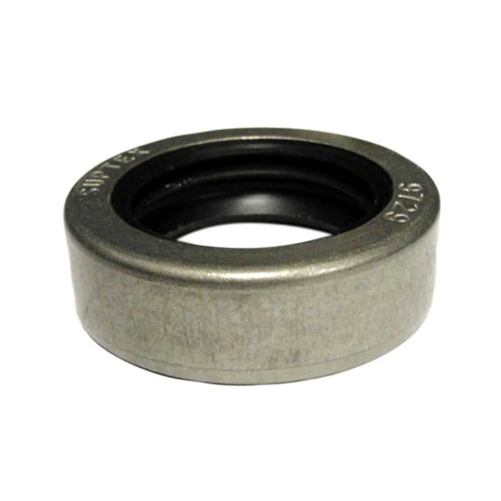 Front Axle Shaft Seal Fits John Deere Replaces RE204829