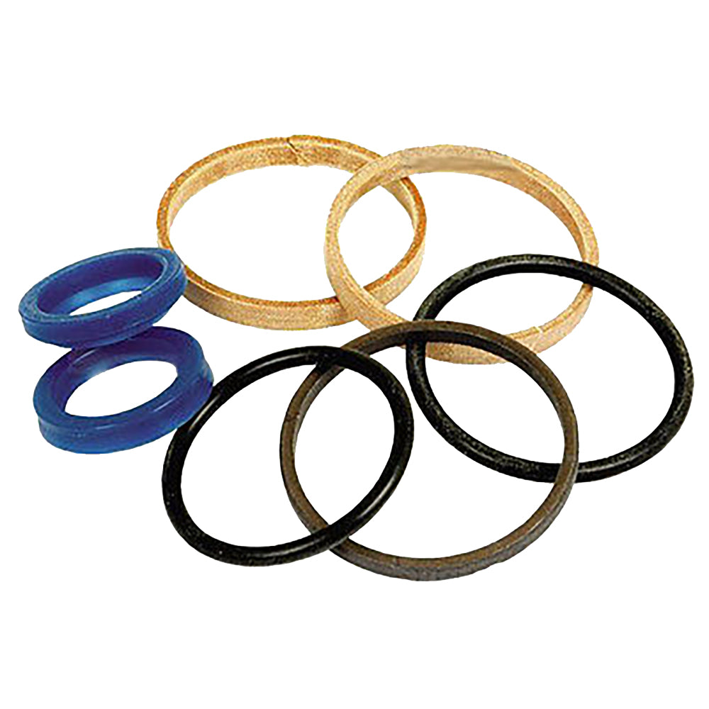 K262193 Power Steering Cylinder Seal Kit for David Brown Tractors 1394 1494 1594