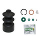 Master Cylinder Repair Kit K262205 Fits David Brown 1394 1494 1594 1694