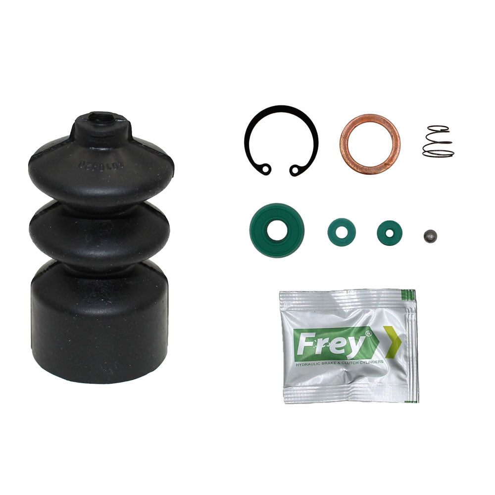 Master Cylinder Repair Kit K262205 Fits David Brown 1394 1494 1594 1694