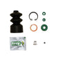 K262205 Master Cylinder Repair Kit Fits Case/David Brown: 1394