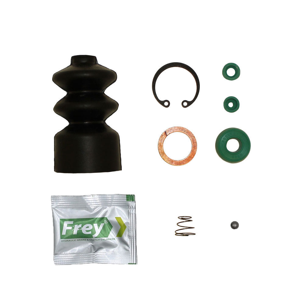 Master Cylinder Repair Kit Fits David Brown Replaces K262205