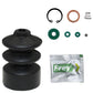 K262205 Master Cylinder Repair Kit Fits Case/David Brown: 1394