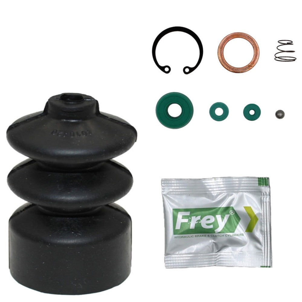 K262205 Repair Kit Master Cylinder K262205 Fits Case IH