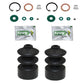 Qty 2 Master Cylinder Repair Kit Fits David Brown Replaces K262205