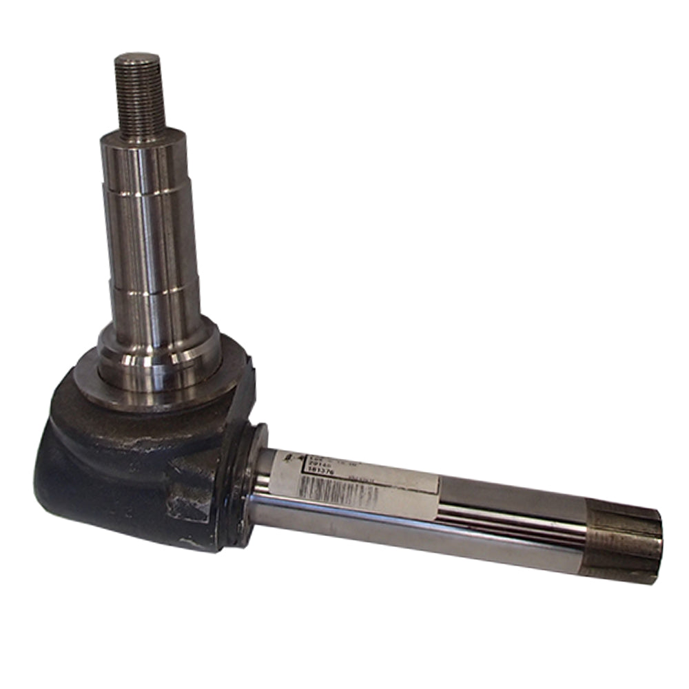 Spindle - Right Hand/Left Hand Fits International 885 Fits Case IH 995