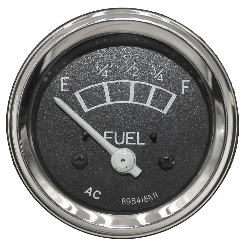 894844M1 Fuel Gauge Fits Massey Ferguson 148 168 178 185 188