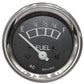 Fuel Gauge Fits Massey Ferguson Replaces 894844M1