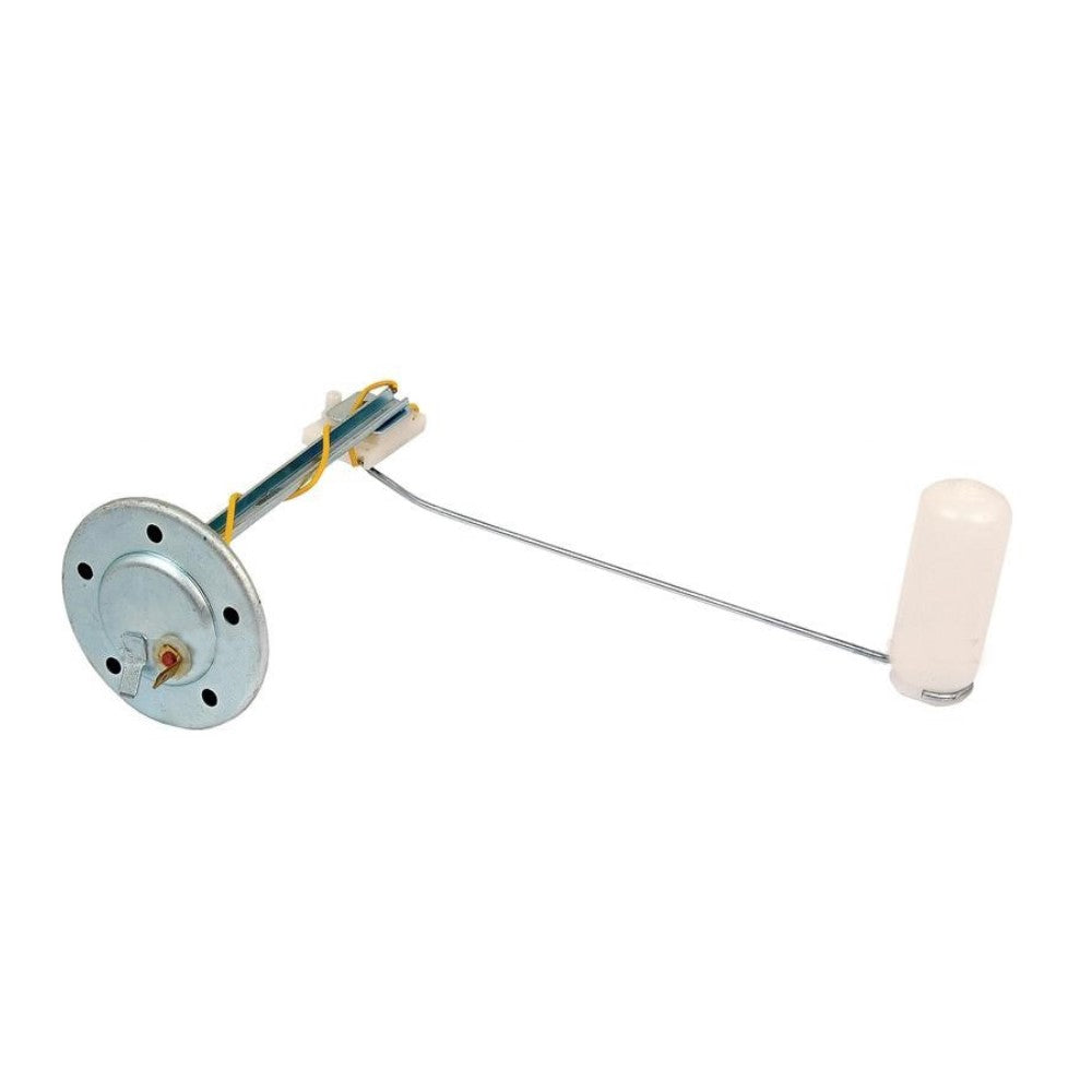 Fuel Sending Unit Fits Case/International Harvester Replaces K309297