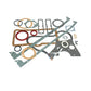 Bottom Gasket Set Fits David Brown Replaces K262747
