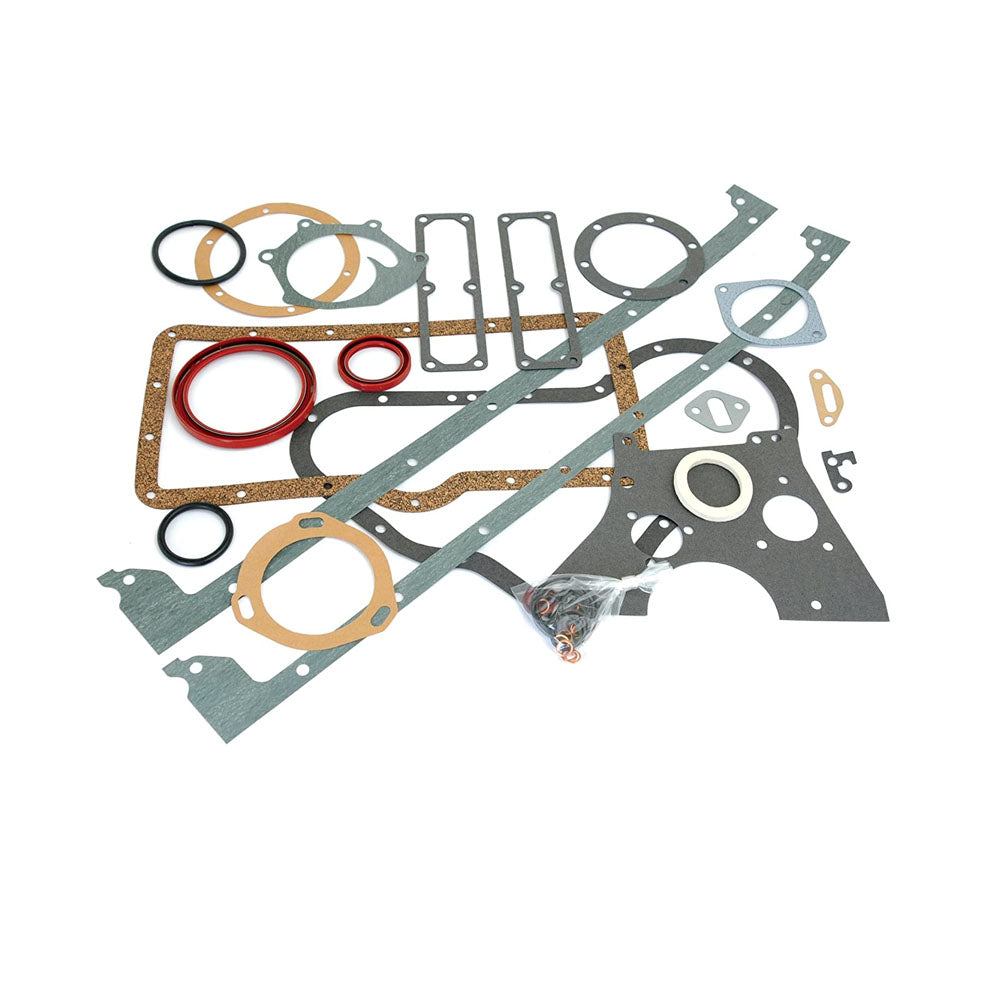 Bottom Gasket Set Fits David Brown Replaces K262747