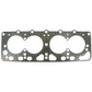 Cylinder Head Gasket Fits David Brown Replaces K262750