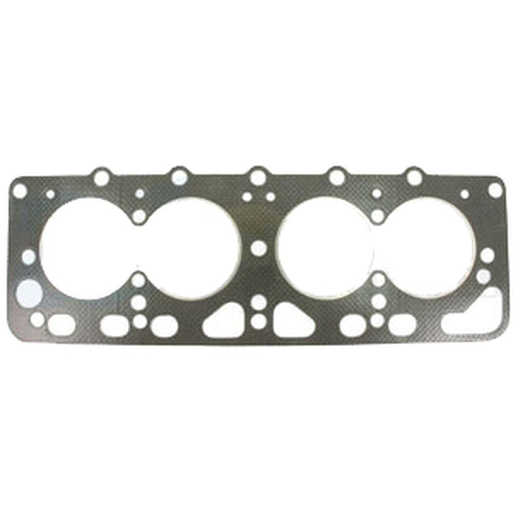 Cylinder Head Gasket Fits David Brown Replaces K262750
