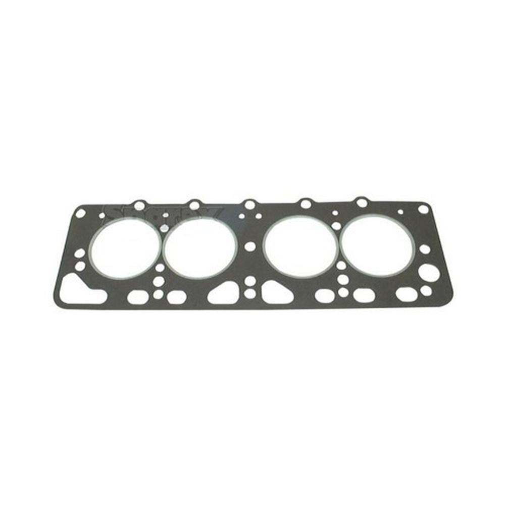 Cylinder Head Gasket Fits Ford Replaces K262750