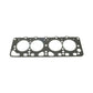 K262750 Cylinder Head Gasket for David Brown 1200 1210 1212 1410 1412 990 995 ++