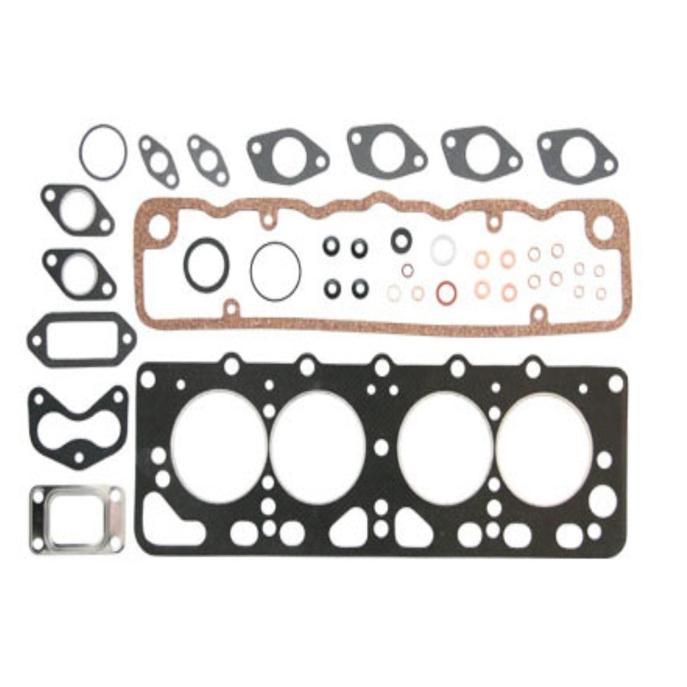 Top Gasket Set Fits David Brown Replaces K260283