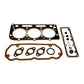 Upper Gasket Set Fits David Brown Replaces K262754